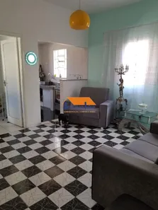 Apartamento com 3 Quartos à venda, 70m² no Carmo, Belo Horizonte