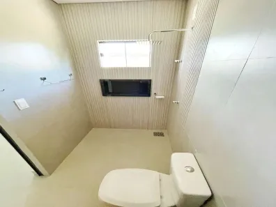Casa com 2 Quartos à venda, 68m² no Jóia, Timon
