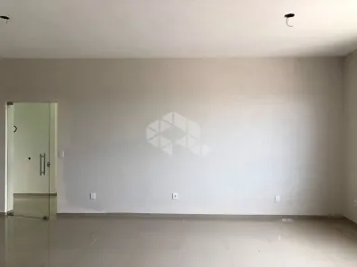 Sala Comercial para alugar, 29m² no Santo Antônio, Santa Cruz do Sul