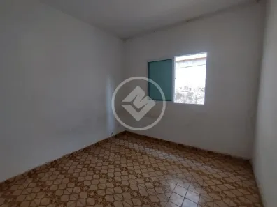 Casa com 4 Quartos à venda, 270m² no Jardim Cunhambebe (Vicente de Carvalho), Guarujá