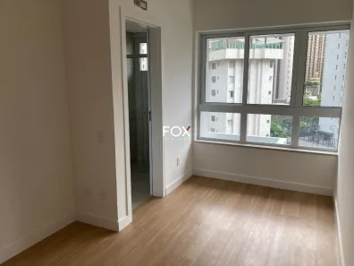 Apartamento com 1 Quarto à venda, 48m² no Lourdes, Belo Horizonte