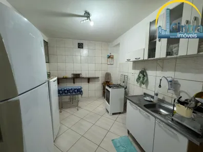 Apartamento com 3 Quartos à venda, 125m² no Jardim Placaford, Salvador