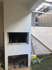 Sobrado com 2 Quartos à venda, 87m² no Jardim Eldorado, Caxias do Sul