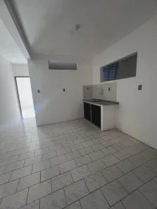 Prédio Comercial com 12 Quartos à venda, 480m² no Itapuã, Salvador