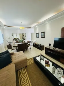 Casa com 3 Quartos à venda, 223m² no Cidade Jardim, Rio Claro