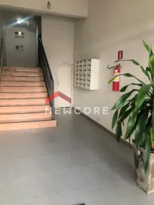 Sala Comercial à venda, 24m² no Centro, Lagoa Santa