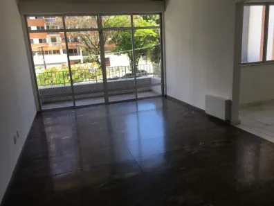 Apartamento com 3 Quartos à venda, 150m² no Chame-Chame, Salvador