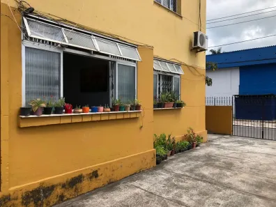Apartamento com 2 Quartos à venda, 60m² no Caminho de Areia, Salvador