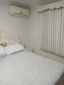 Apartamento com 2 Quartos para alugar, 70m² no Centro, São Pedro da Aldeia