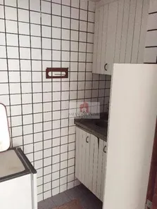 Sala Comercial à venda, 105m² no Rio Vermelho, Salvador