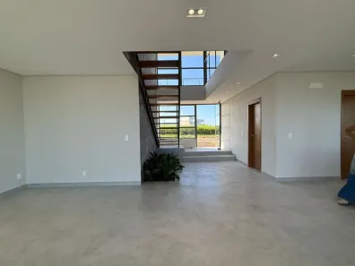 Casa de Condomínio com 4 Quartos à venda, 540m² no Lameirão, Guarapari