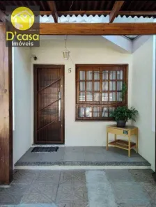 Sobrado com 2 Quartos à venda, 70m² no Jardim do Bosque, Cachoeirinha