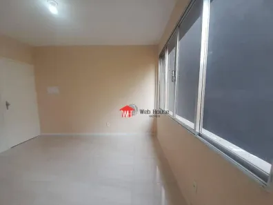 Apartamento com 1 Quarto à venda, 40m² no Centro Histórico, Porto Alegre