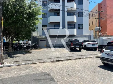 Ponto Comercial para venda ou aluguel, 500m² no Tambaú, João Pessoa
