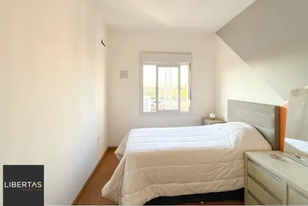 Casa com 3 Quartos à venda, 94m² no Igara, Canoas