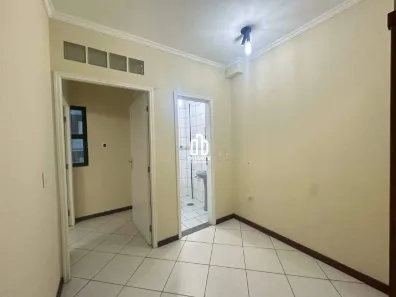 Sala Comercial para alugar, 42m² no Aparecida, Santos