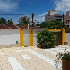 Casa com 3 Quartos à venda, 121m² no Pituba, Salvador