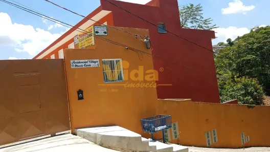 Imagem do imóvel