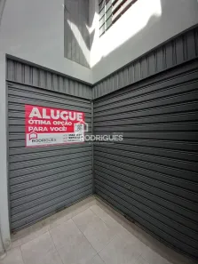 Sala Comercial para alugar, 40m² no Centro, Portão