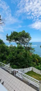 Casa com 3 Quartos à venda, 350m² no Balneário Praia do Pernambuco, Guarujá