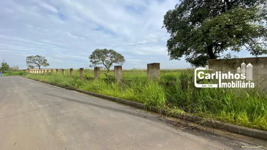 Lote/Terreno à venda, 1550m² no Primavera, São Joaquim de Bicas