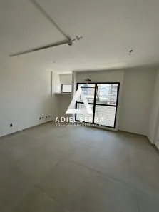 Sala Comercial à venda, 68m² no Pituba, Salvador