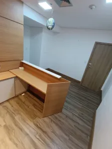 Sala Comercial para alugar, 40m² no Adrianópolis, Manaus