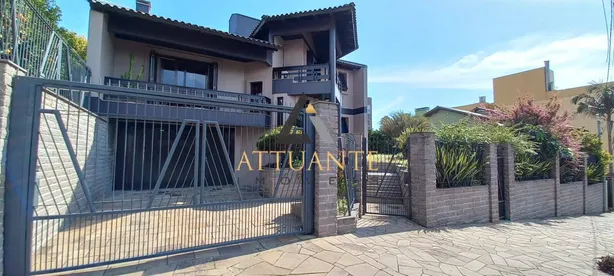 Casa com 3 Quartos à venda, 530m² no Cruzeiro, Caxias do Sul