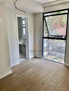 Apartamento com 2 Quartos à venda, 110m² no São Pedro, Belo Horizonte