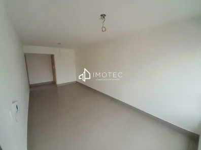 Apartamento com 2 Quartos à venda, 73m² no Lourdes, Belo Horizonte
