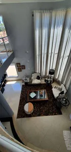 Casa com 4 Quartos para venda ou aluguel, 700m² no Residencial San Marino, Artur Nogueira