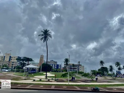 Ponto Comercial para venda ou aluguel, 158m² no Pituba, Salvador