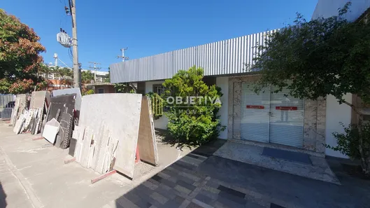 Prédio Comercial para alugar, 2700m² no Centro, Eldorado do Sul