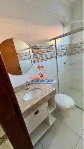 Casa com 2 Quartos à venda, 79m² no , Porto Seguro
