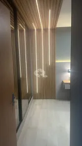 Apartamento com 2 Quartos à venda, 68m² no Santa Rita, Guaíba