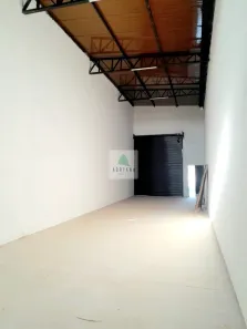 Ponto Comercial para alugar, 252m² no Víviam Parque, Anápolis