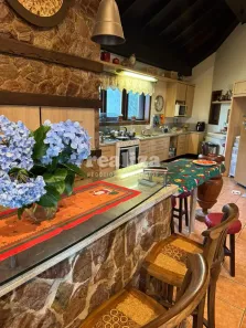 Casa com 5 Quartos à venda, 750m² no Tres Pinheiros, Gramado