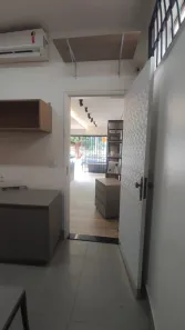 Ponto Comercial para alugar, 72m² no Jundiaí, Anápolis