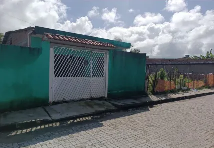 Casa com 2 Quartos à venda, 220m² no , Ipojuca
