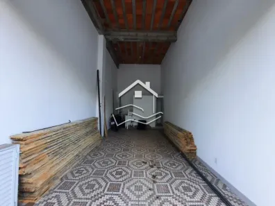 Ponto Comercial para alugar, 30m² no Nogueira, Petrópolis