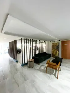 Apartamento com 1 Quarto à venda, 42m² no Cruz das Almas, Maceió
