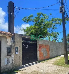 Casa de Condomínio com 2 Quartos à venda, 255m² no Balneário Praia do Pernambuco, Guarujá