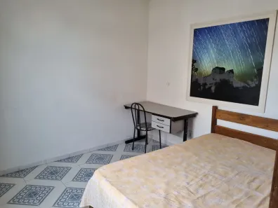 Apartamento com 2 Quartos à venda, 78m² no Acupe, Salvador
