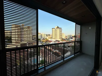Cobertura com 3 Quartos à venda, 170m² no Santo Antônio, Joinville