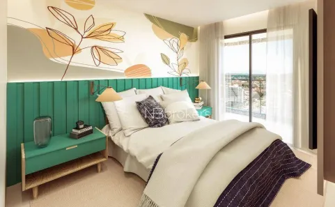 Cobertura com 4 Quartos à venda, 180m² no Guaratuba, Guaratuba