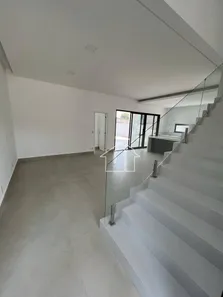 Casa de Condomínio com 3 Quartos à venda, 259m² no Condomínio Terras do Vale, Caçapava