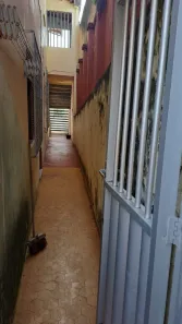 Casa com 5 Quartos à venda, 300m² no Nazaré, Salvador