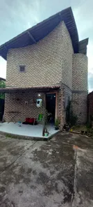 Sobrado com 2 Quartos à venda, 102m² no Ponta Negra, Natal