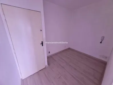 Sala Comercial para alugar, 30m² no Coelhos, Recife