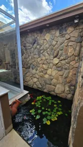 Casa de Condomínio com 3 Quartos para venda ou aluguel, 215m² no Parque São Luís, Taubaté